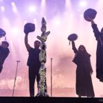 Ganger @ Roskilde Festival 2023