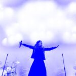 Ganger @ Roskilde Festival 2023