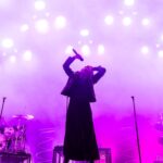 Ganger @ Roskilde Festival 2023