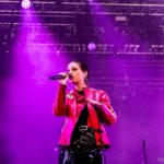 Ganger @ Roskilde Festival 2023