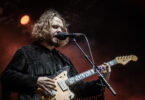 Foto: Mathias Bak Larsen