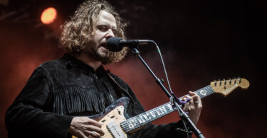 Foto: Mathias Bak Larsen