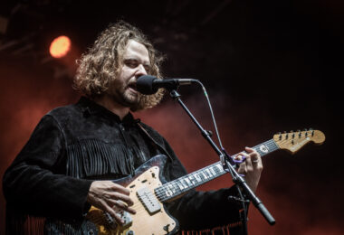 Foto: Mathias Bak Larsen