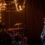 Muse, 01.06.23, Northside Festival, Aarhus