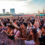 Caroline Polachek, 03.06.23, Primavera Sound, Barcelona