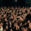 Primavera Sound 2023: Det så vi også! Del 1