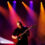 New Order, 01.06.23, Primavera Sound, Barcelona