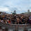 Wednesday, 03.06.23, Primavera Sound, Barcelona