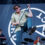 Yard Act, 01.06.23, Primavera Sound, Barcelona