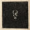 Quiet Sonia: QS