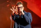 Blur @ Roskilde Festival 2023