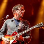 Blur @ Roskilde Festival 2023