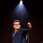 Blur @ Roskilde Festival 2023