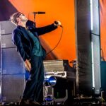 Blur @ Roskilde Festival 2023