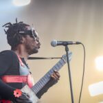 Fulu Miziki @ Roskilde Festival 2023