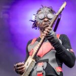 Fulu Miziki @ Roskilde Festival 2023