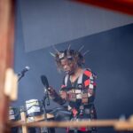 Fulu Miziki @ Roskilde Festival 2023