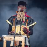 Fulu Miziki @ Roskilde Festival 2023