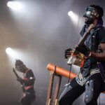 Fulu Miziki @ Roskilde Festival 2023