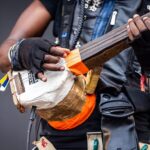 Fulu Miziki @ Roskilde Festival 2023