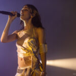 Caroline Polachek @ Roskilde Festival 2023