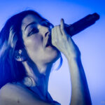 Caroline Polachek @ Roskilde Festival 2023