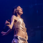 Caroline Polachek @ Roskilde Festival 2023