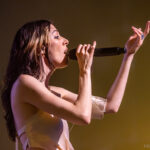 Caroline Polachek @ Roskilde Festival 2023