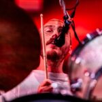 Whitney @ Roskilde Festival 2023