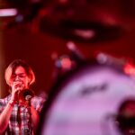 Whitney @ Roskilde Festival 2023