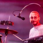 Whitney @ Roskilde Festival 2023