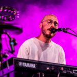 Whitney @ Roskilde Festival 2023