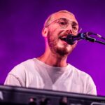 Whitney @ Roskilde Festival 2023