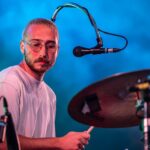 Whitney @ Roskilde Festival 2023