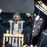 Fulu Miziki @ Roskilde Festival 2023