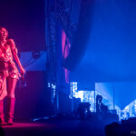 Caroline Polachek @ Roskilde Festival 2023