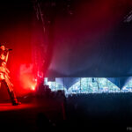 Caroline Polachek @ Roskilde Festival 2023