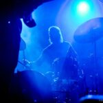 Shiny Darkly @ Xenon, Huset KBH