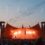 De første 16 navne er klar til Roskilde Festival 2024
