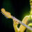 Stereolab, 12.11.23, Le Guess Who?, Utrecht