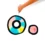 O.: Slice