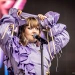 Yör @ Roskilde Festival 2024