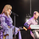 Yör @ Roskilde Festival 2024