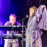 Yör @ Roskilde Festival 2024