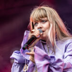 Yör @ Roskilde Festival 2024