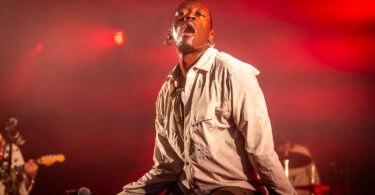 Boko Yout @ Roskilde Festival 2024