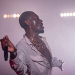 Boko Yout @ Roskilde Festival 2024