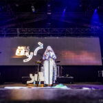 Yör @ Roskilde Festival 2024