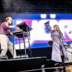 Yör @ Roskilde Festival 2024