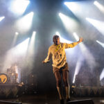 Boko Yout @ Roskilde Festival 2024